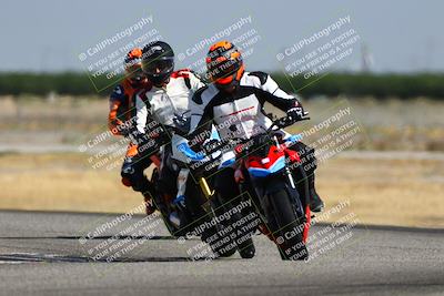 media/May-26-2025-Lets Ride (Mon) [[3bf1de1d65]]/C Group/1040am (Sweeper)/